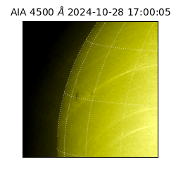 saia - 2024-10-28T17:00:05.962000