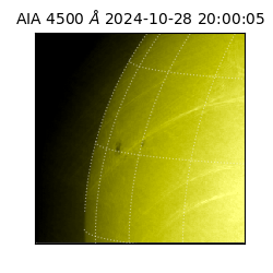 saia - 2024-10-28T20:00:05.962000