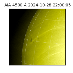 saia - 2024-10-28T22:00:05.963000