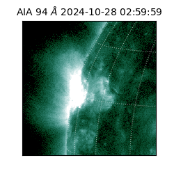 saia - 2024-10-28T02:59:59.115000