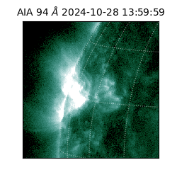 saia - 2024-10-28T13:59:59.123000