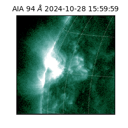 saia - 2024-10-28T15:59:59.115000