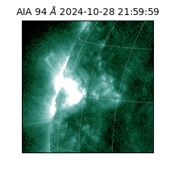 saia - 2024-10-28T21:59:59.121000