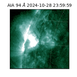 saia - 2024-10-28T23:59:59.121000