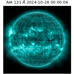 saia - 2024-10-28T00:00:06.622000