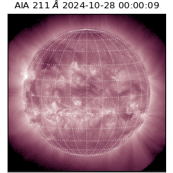 saia - 2024-10-28T00:00:09.631000
