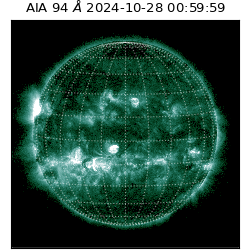 saia - 2024-10-28T00:59:59.115000