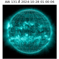 saia - 2024-10-28T01:00:06.625000