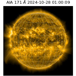 saia - 2024-10-28T01:00:09.350000