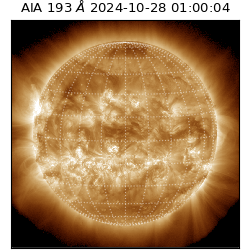 saia - 2024-10-28T01:00:04.844000