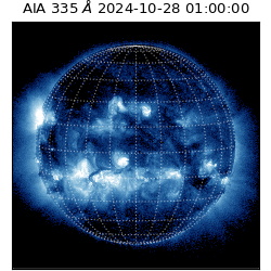 saia - 2024-10-28T01:00:00.617000