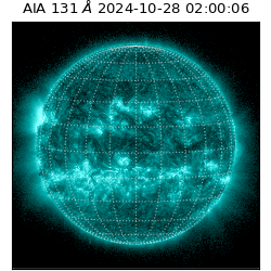 saia - 2024-10-28T02:00:06.626000