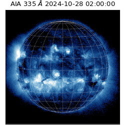 saia - 2024-10-28T02:00:00.625000