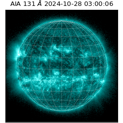 saia - 2024-10-28T03:00:06.622000