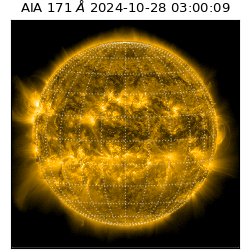 saia - 2024-10-28T03:00:09.351000