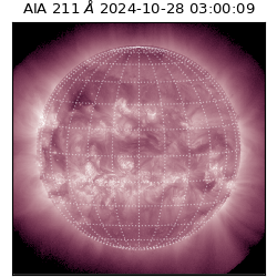 saia - 2024-10-28T03:00:09.626000