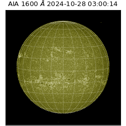 saia - 2024-10-28T03:00:14.126000