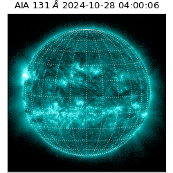 saia - 2024-10-28T04:00:06.646000
