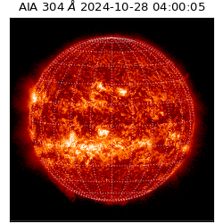 saia - 2024-10-28T04:00:05.129000