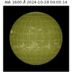 saia - 2024-10-28T04:00:14.126000