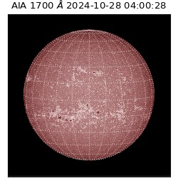 saia - 2024-10-28T04:00:28.717000