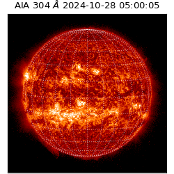 saia - 2024-10-28T05:00:05.133000