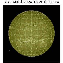 saia - 2024-10-28T05:00:14.126000