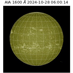 saia - 2024-10-28T06:00:14.126000