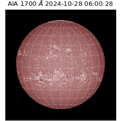 saia - 2024-10-28T06:00:28.717000