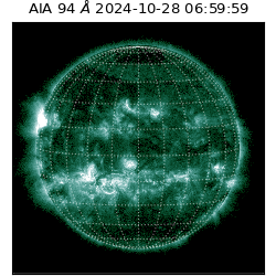 saia - 2024-10-28T06:59:59.122000