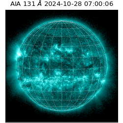 saia - 2024-10-28T07:00:06.625000