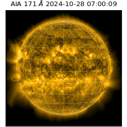 saia - 2024-10-28T07:00:09.350000