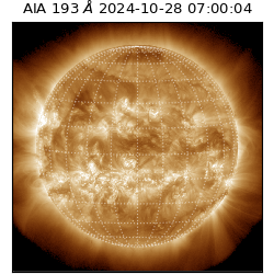 saia - 2024-10-28T07:00:04.843000