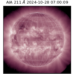 saia - 2024-10-28T07:00:09.626000