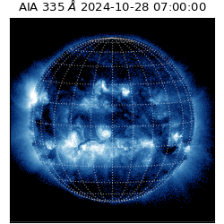 saia - 2024-10-28T07:00:00.622000