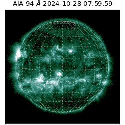 saia - 2024-10-28T07:59:59.141000