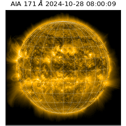 saia - 2024-10-28T08:00:09.342000