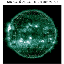 saia - 2024-10-28T08:59:59.122000