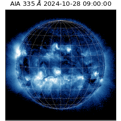 saia - 2024-10-28T09:00:00.625000