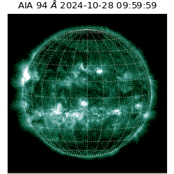 saia - 2024-10-28T09:59:59.141000