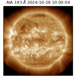 saia - 2024-10-28T10:00:04.843000