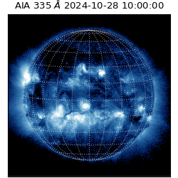 saia - 2024-10-28T10:00:00.625000