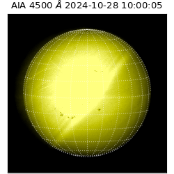 saia - 2024-10-28T10:00:05.963000