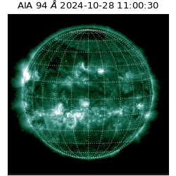 saia - 2024-10-28T11:00:30.622000