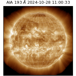 saia - 2024-10-28T11:00:33.476000