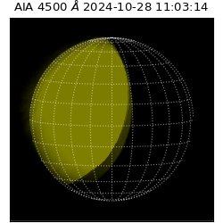 saia - 2024-10-28T11:03:14.397000