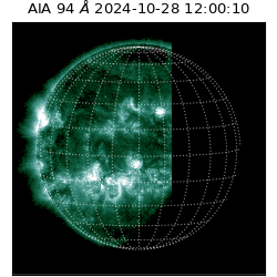 saia - 2024-10-28T12:00:10.622000