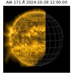 saia - 2024-10-28T12:00:00.980000