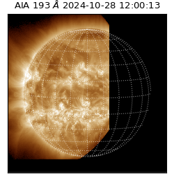 saia - 2024-10-28T12:00:13.469000