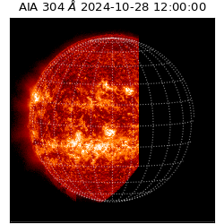 saia - 2024-10-28T12:00:00.623000